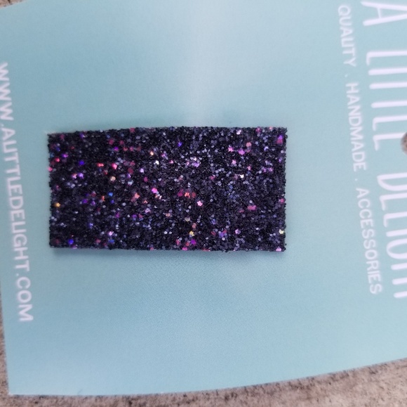 Snap clips - Picture 2 of 4